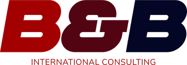 GlobalLogistics Logo